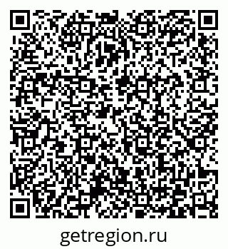 79372039976