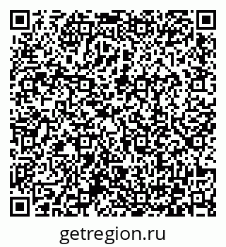 79372039977