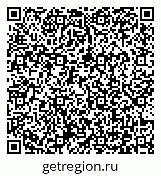 79372039978