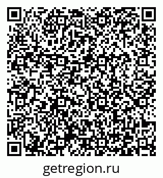 79372039979