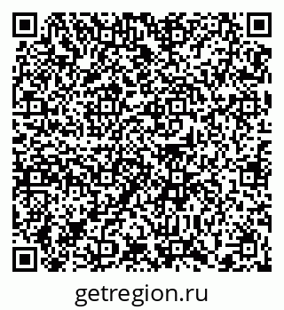 79372039980