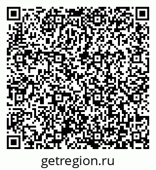 79372039981