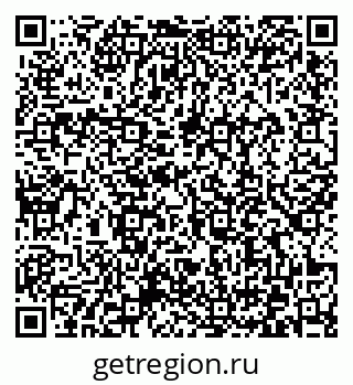 79372039985