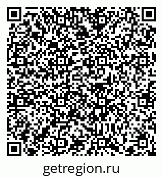 79372039986