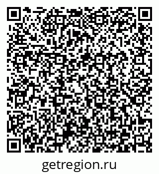 79372039987