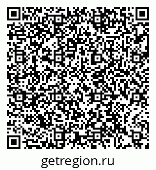 79372039988
