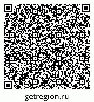 79372039989