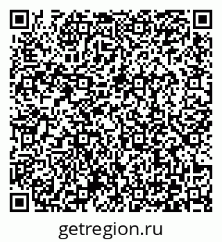 79372039990