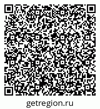 79372039992