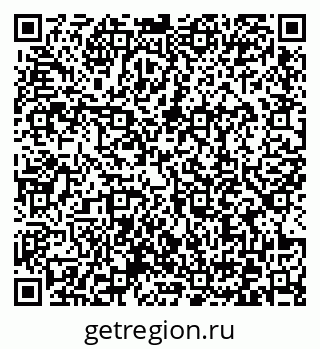 79372039994