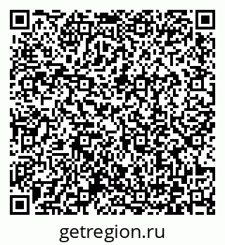 79372039996