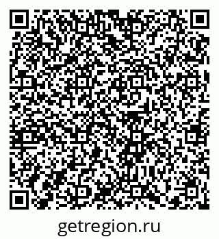 79372039997