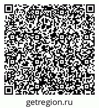 79372039998