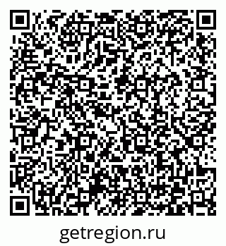 79372039999