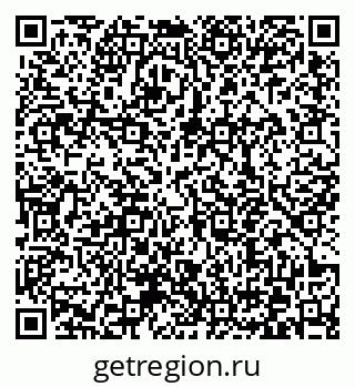 79372040000