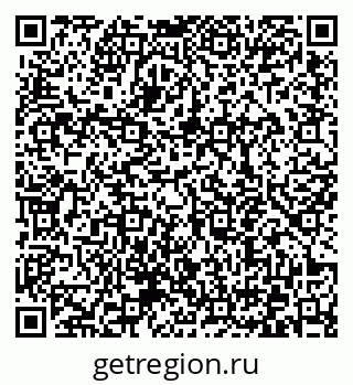 79372040002