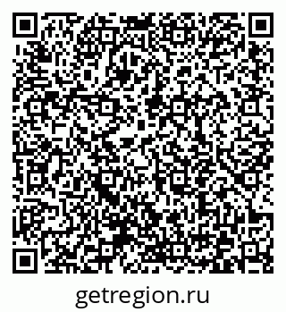 79372040006