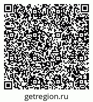 79372040007