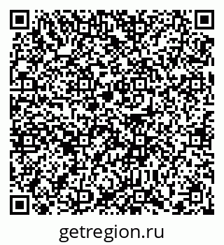 79372040018