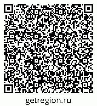 79372040021