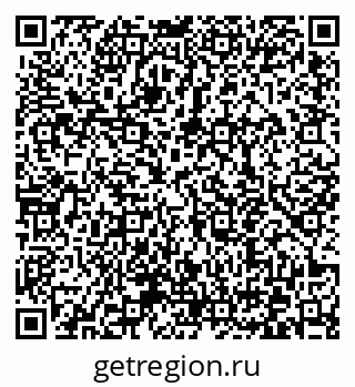79372040027