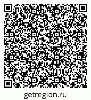 79372040029