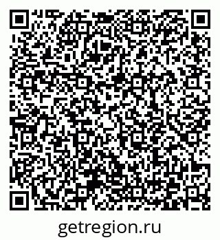79372040031