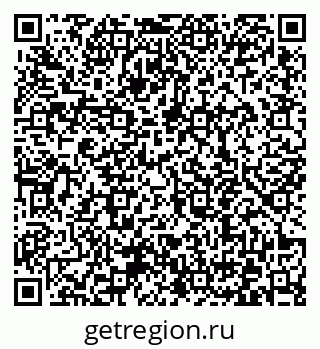 79372040032