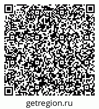 79372040033