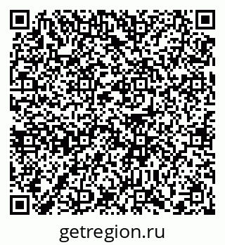 79372040038