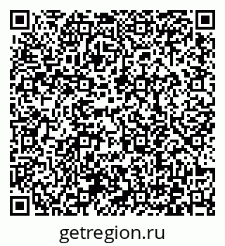 79372040039
