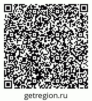 79372040040
