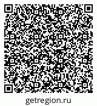 79372040041