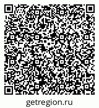 79372040046