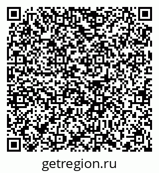79372040047