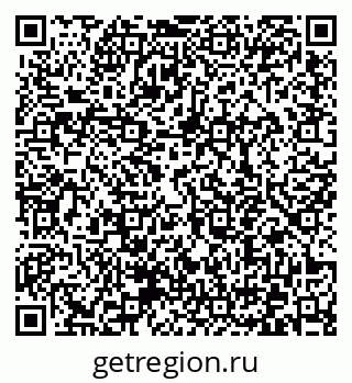 79372040051