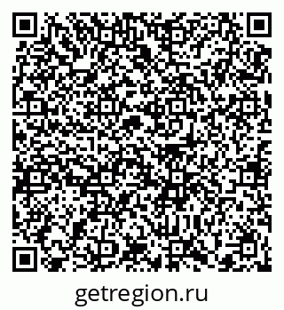 79372040053