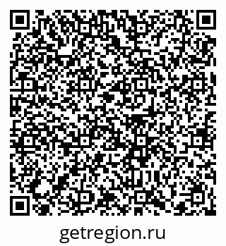 79372040054