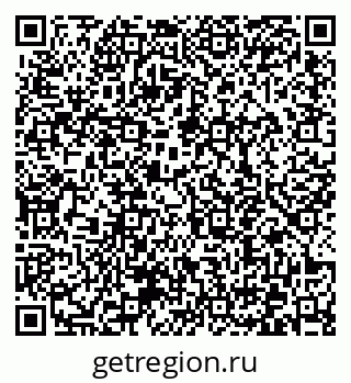 79372040055