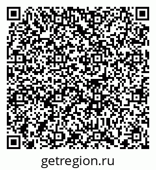 79372040056
