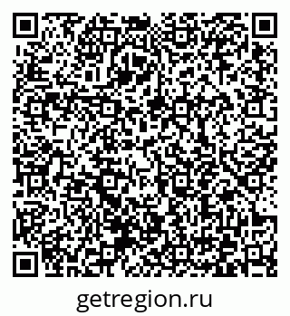 79372040058