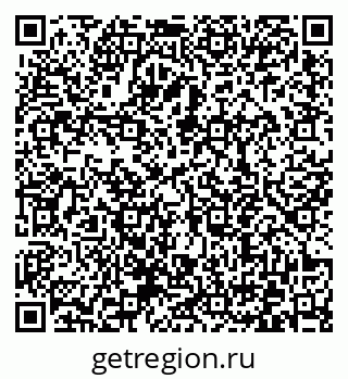 79372040060