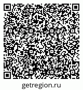 79372040064
