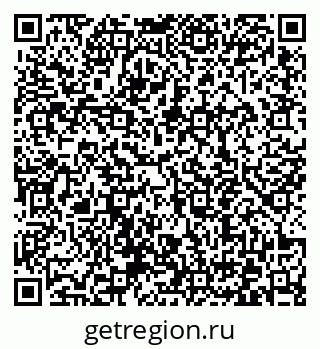 79372040065