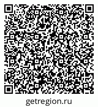 79372040066