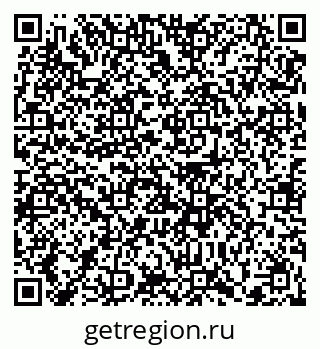 79372040068