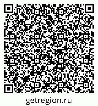 79372040070