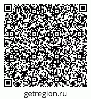 79372040072