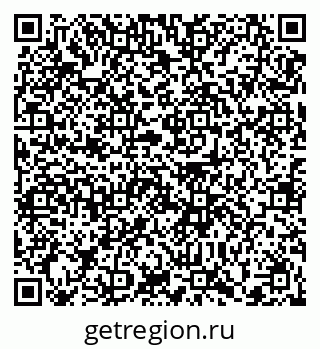 79372040075