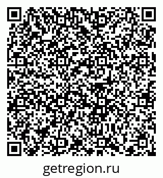 79372040077
